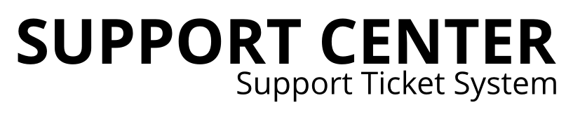 R&M Software Support